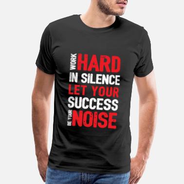 Motivational Quotes T-Shirts | Unique 